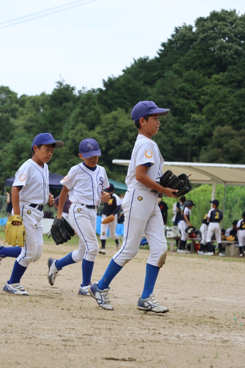 20220718 太宰府交流戦_220804_78