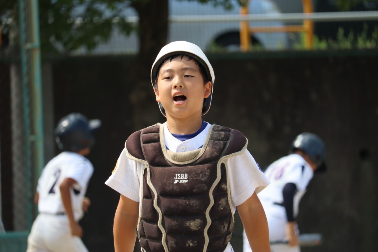 20220723 練習試合(松島ｵｰﾙｳｪｲｽﾞ)_220804_105