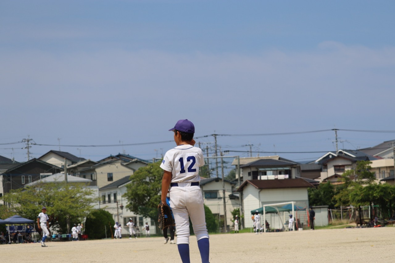 20220723 練習試合(松島ｵｰﾙｳｪｲｽﾞ)_220804_221