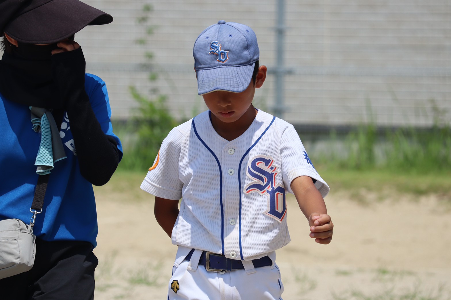 20220723 練習試合(松島ｵｰﾙｳｪｲｽﾞ)_220804_23