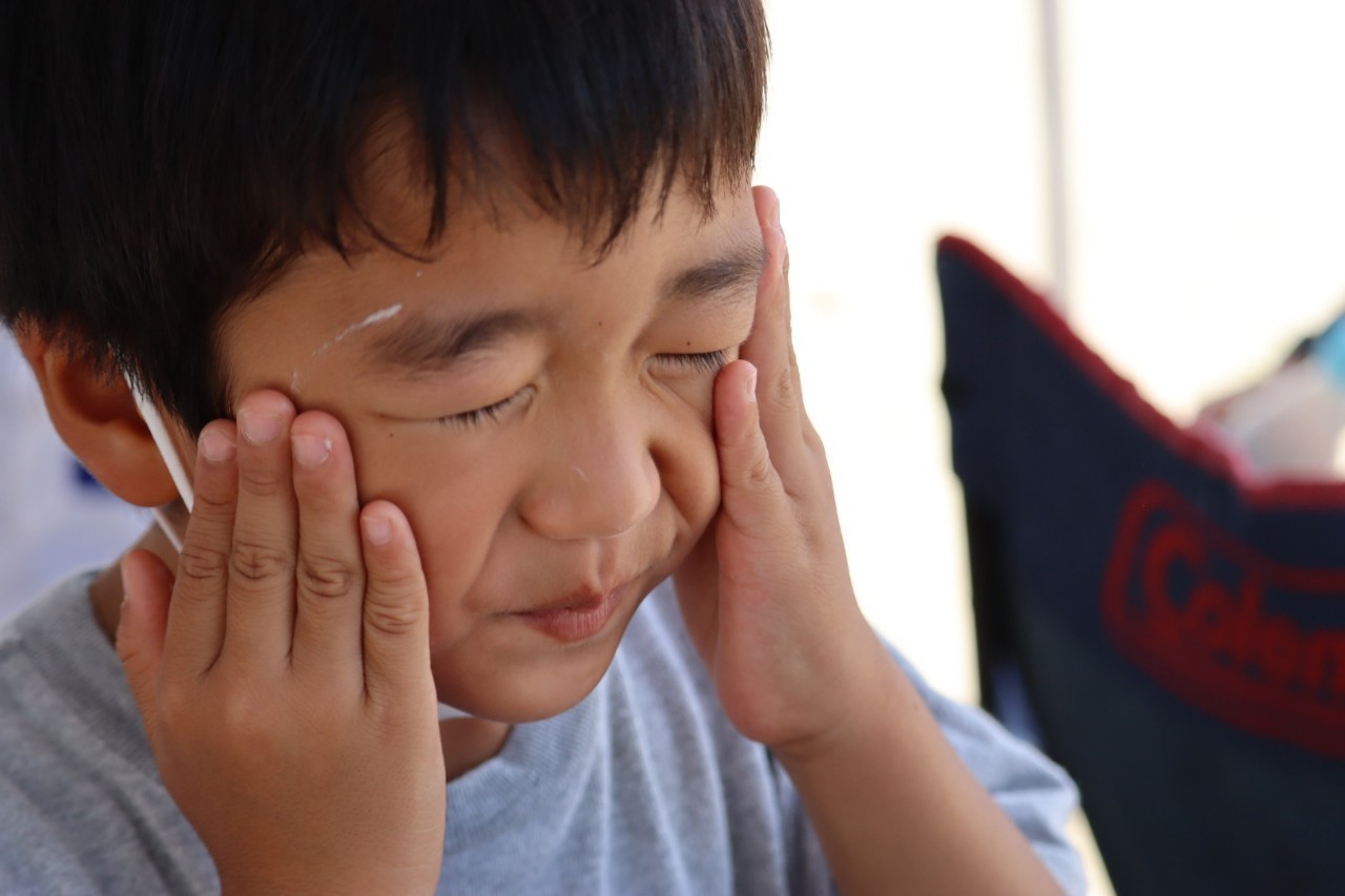 20220723 練習試合(松島ｵｰﾙｳｪｲｽﾞ)_220804_286