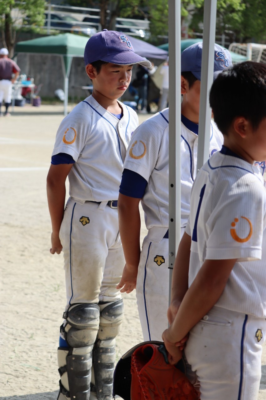 20220723 練習試合(松島ｵｰﾙｳｪｲｽﾞ)_220804_357