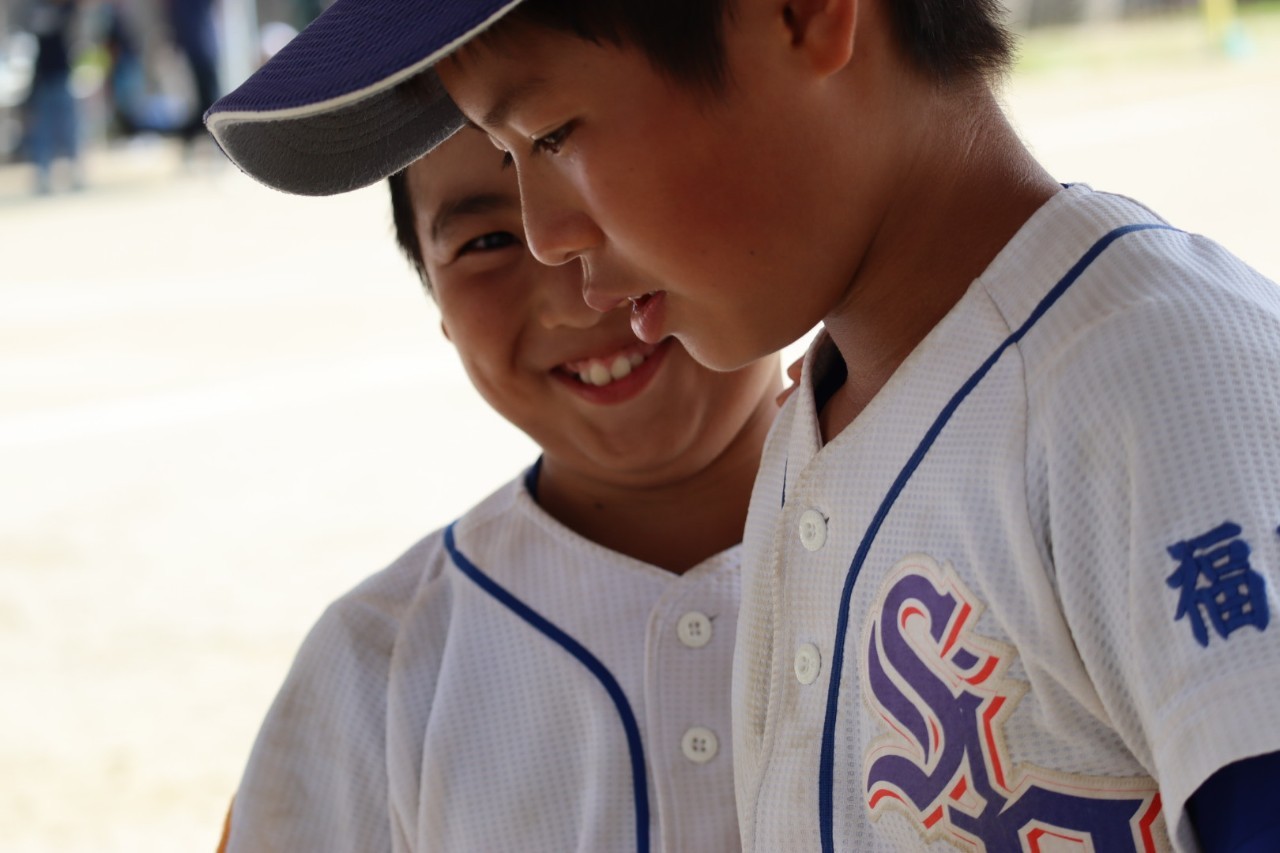 20220723 練習試合(松島ｵｰﾙｳｪｲｽﾞ)_220804_362