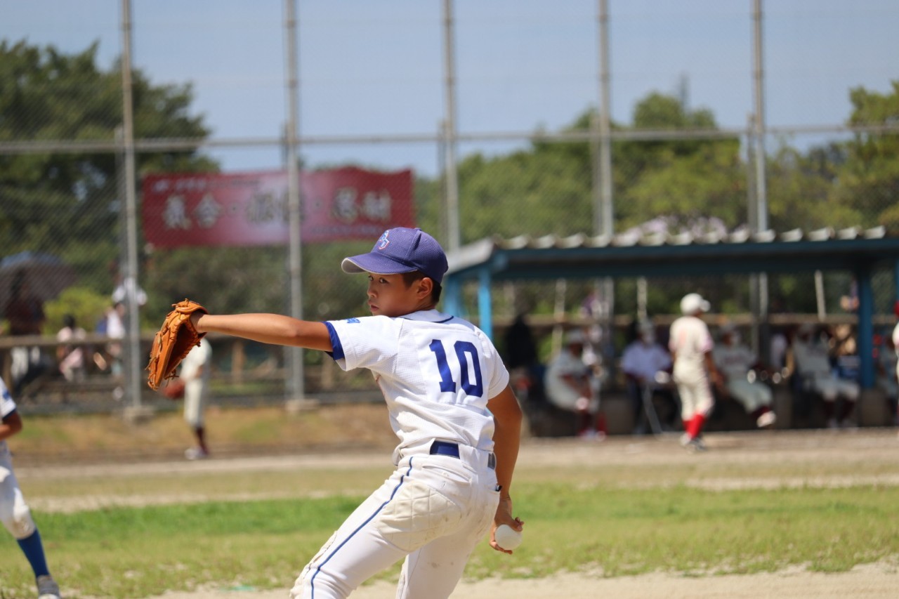 20220904 県学童秋季大会-予選１日目_220926_33