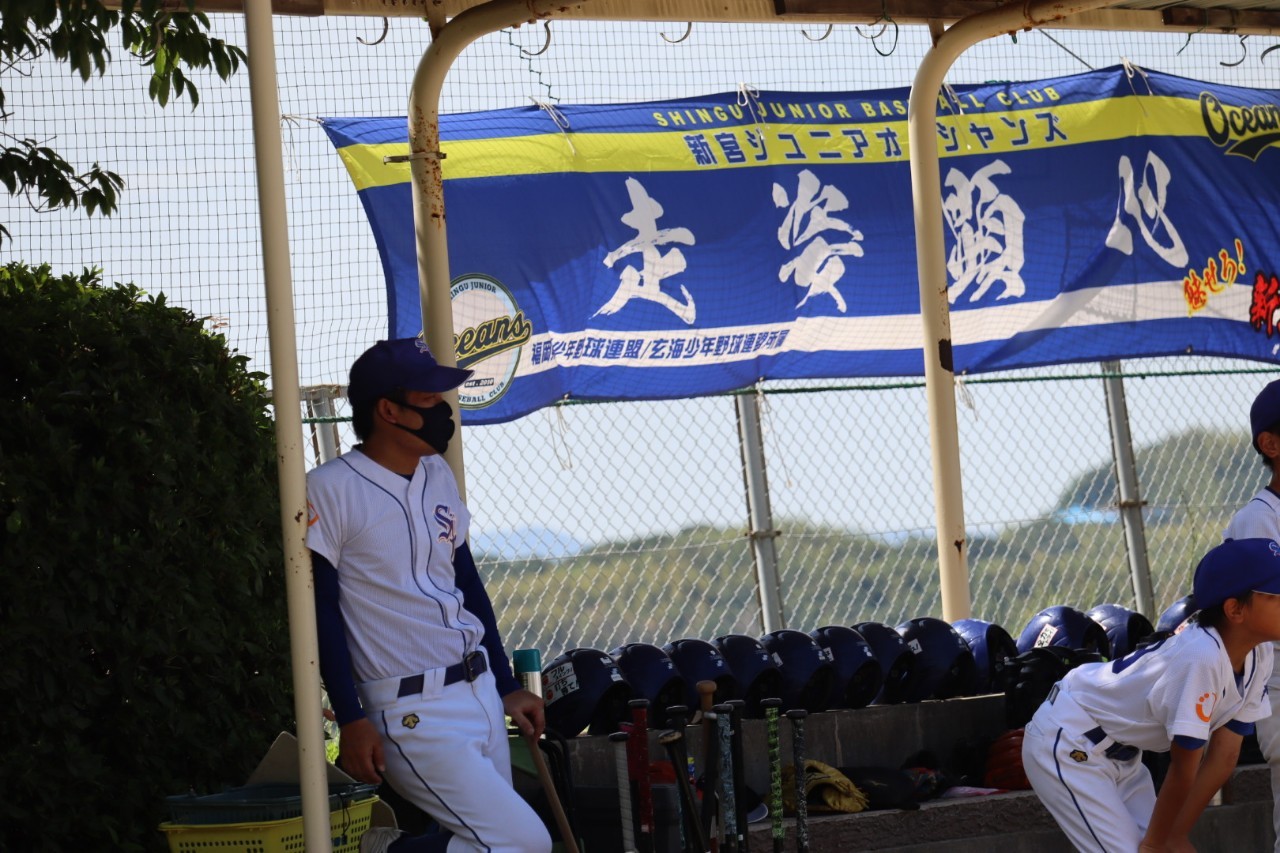 20220904 県学童秋季大会-予選１日目_220926_40