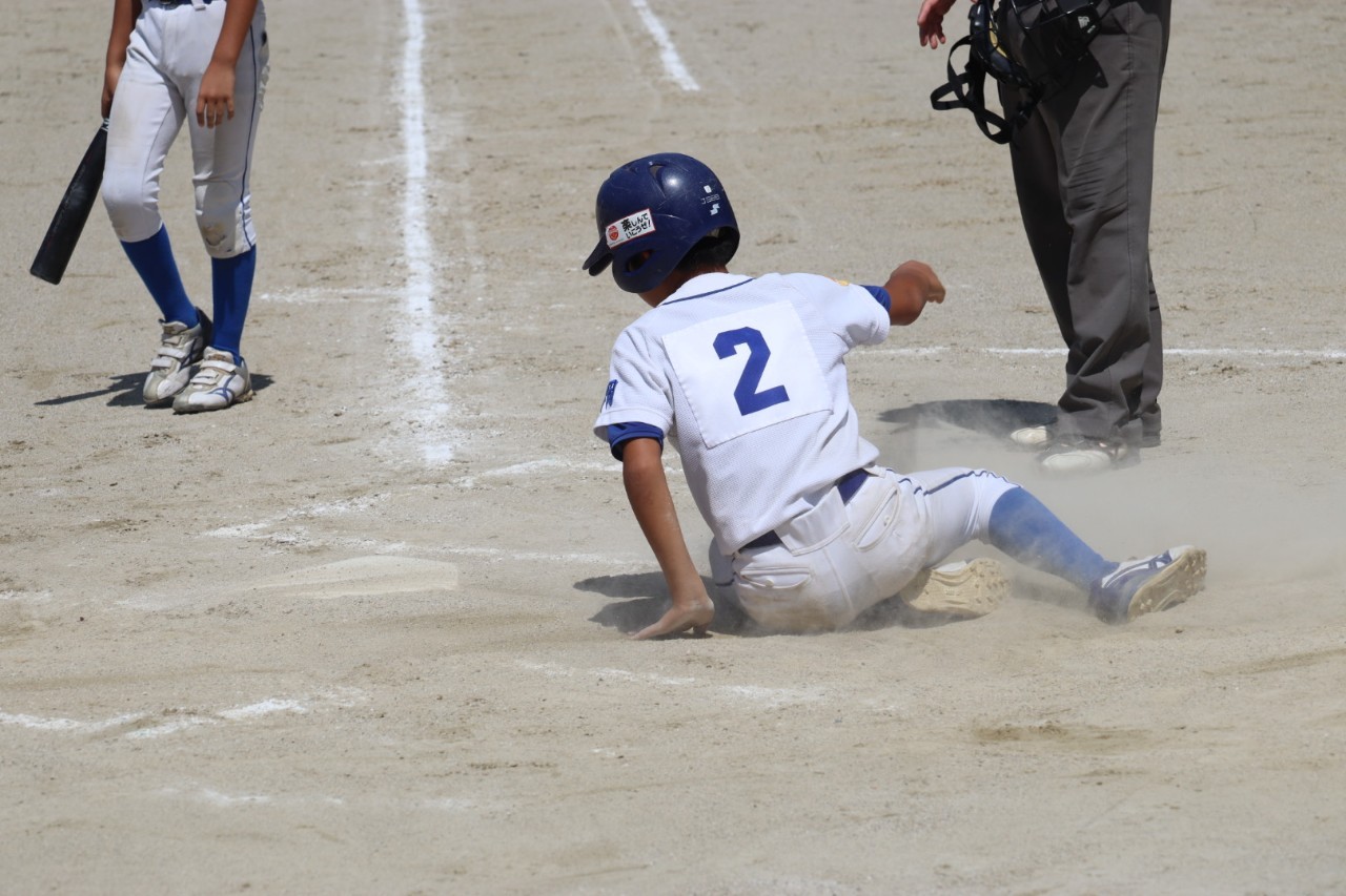 20220904 県学童秋季大会-予選１日目_220926_59