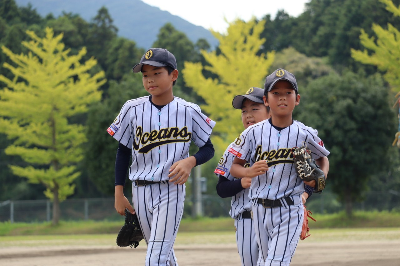 20220910 県学童秋季大会-予選-準決勝(須恵ｽｰﾊﾟｰﾋｰﾛｰｽﾞ)_220926_114