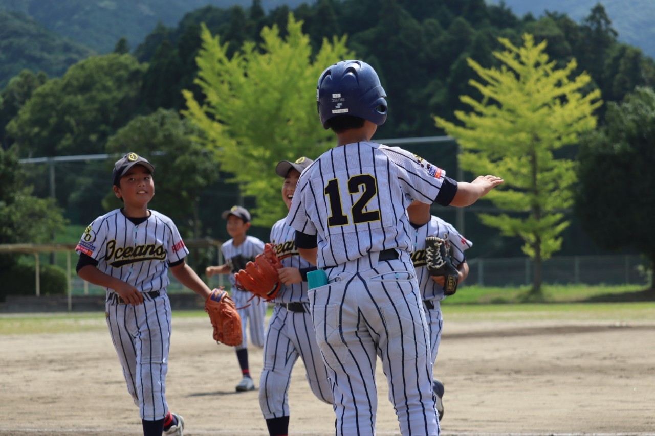20220910 県学童秋季大会-予選-準決勝(須恵ｽｰﾊﾟｰﾋｰﾛｰｽﾞ)_220926_144