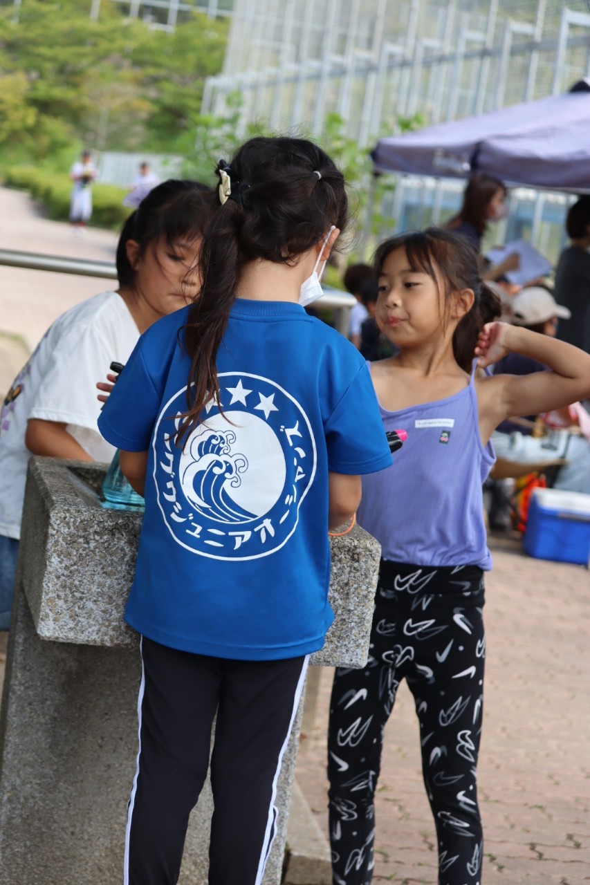 20220910 県学童秋季大会-予選-準決勝(須恵ｽｰﾊﾟｰﾋｰﾛｰｽﾞ)_220926_195