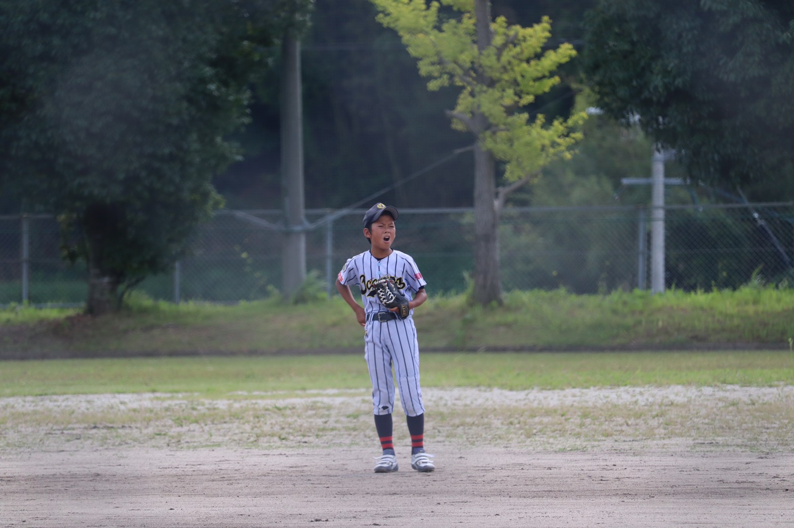 20220910 県学童秋季大会-予選-準決勝(須恵ｽｰﾊﾟｰﾋｰﾛｰｽﾞ)_220926_30