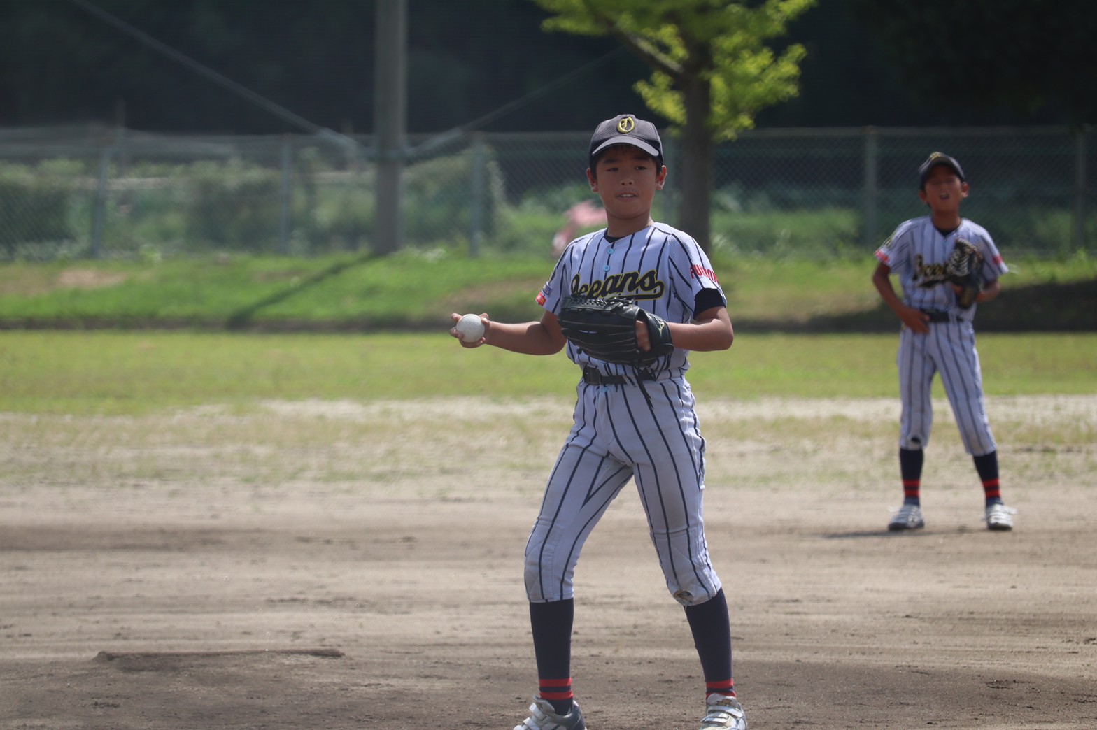 20220910 県学童秋季大会-予選-準決勝(須恵ｽｰﾊﾟｰﾋｰﾛｰｽﾞ)_220926_38