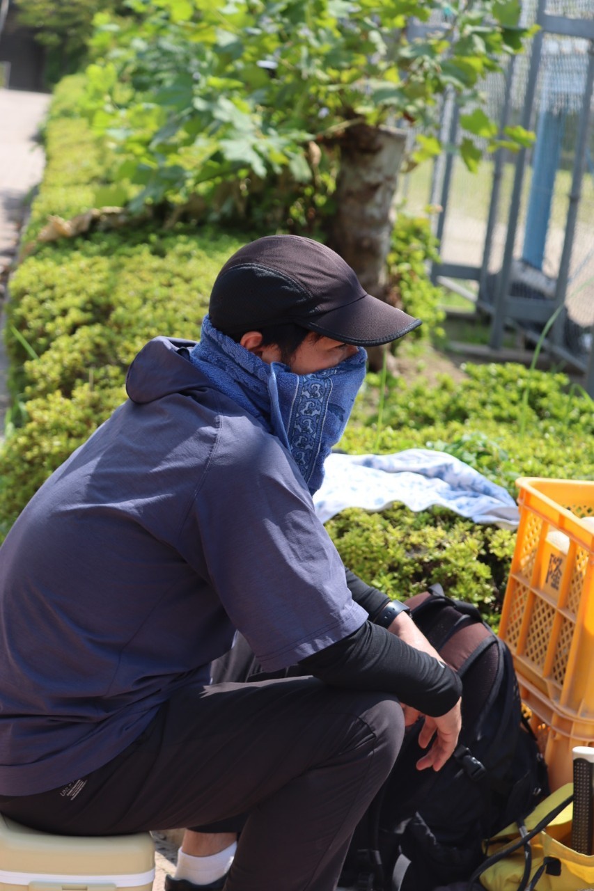 20220910 県学童秋季大会-予選-準決勝(須恵ｽｰﾊﾟｰﾋｰﾛｰｽﾞ)_220926_58