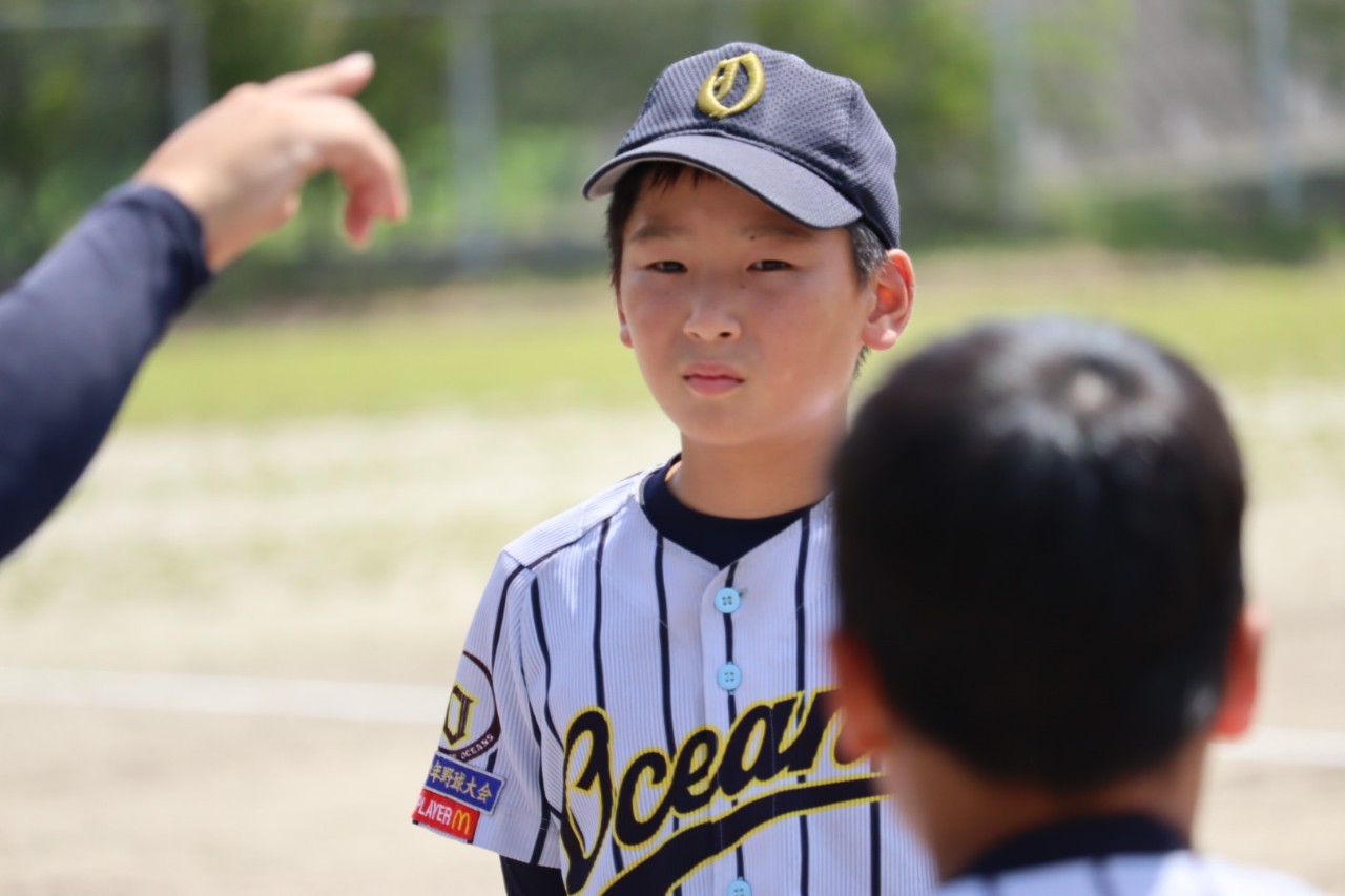 20220910 県学童秋季大会-予選-準決勝(須恵ｽｰﾊﾟｰﾋｰﾛｰｽﾞ)_220926_88