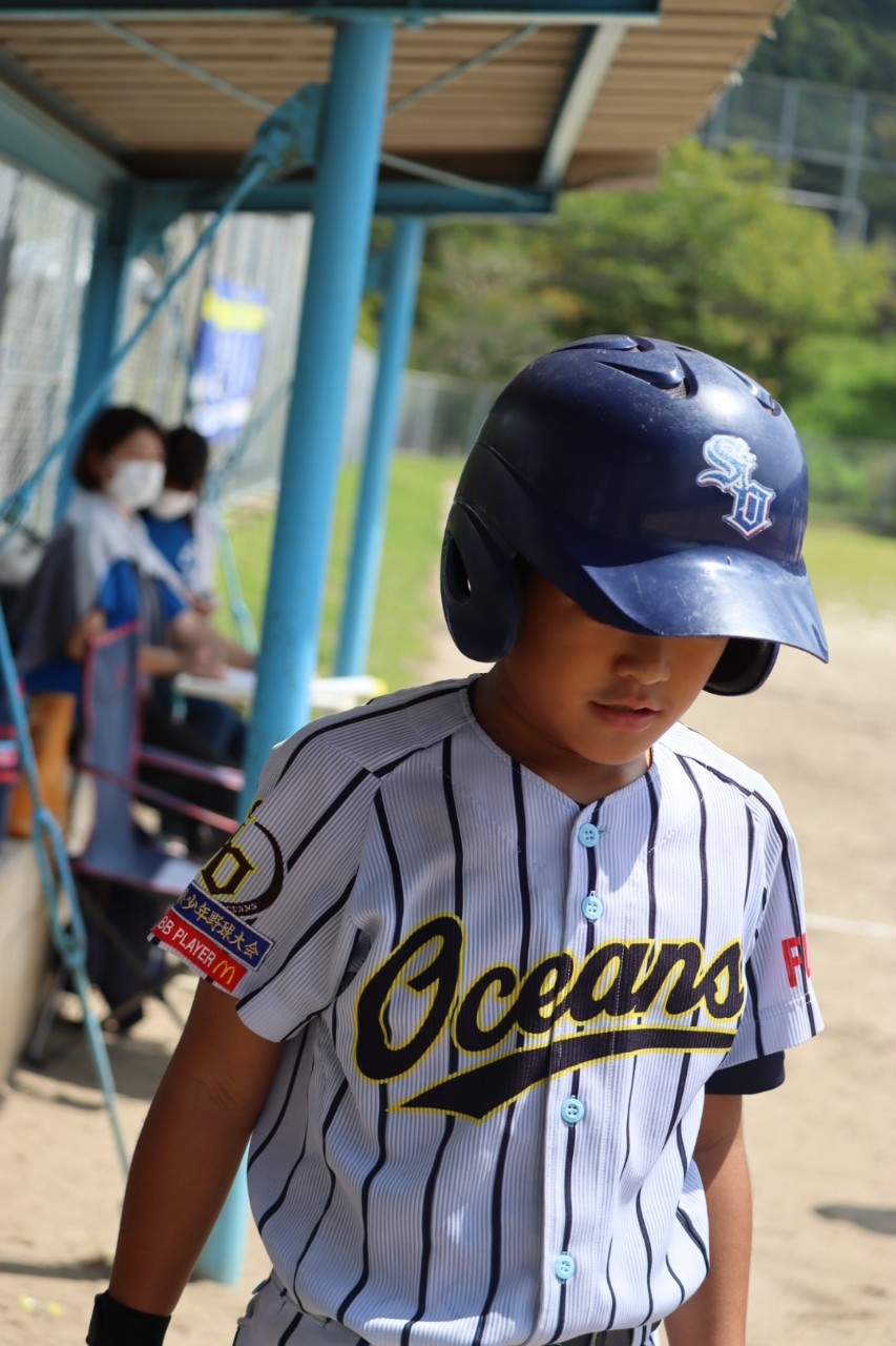 20220910 県学童秋季大会-予選-準決勝(須恵ｽｰﾊﾟｰﾋｰﾛｰｽﾞ)_220926_90
