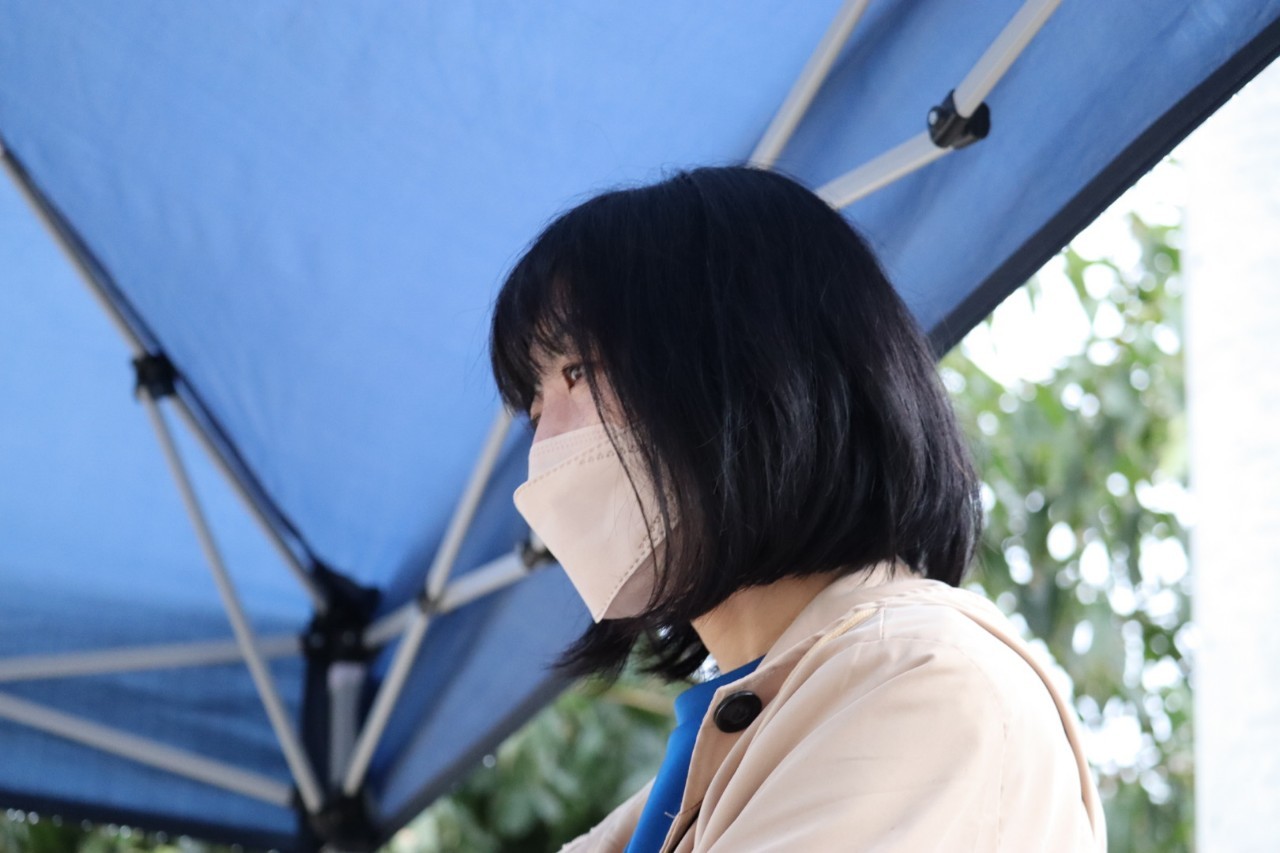 20221009 練習試合(古賀東ｴﾝｾﾞﾙｽ.神興ﾔﾝｷｰｽﾞ)_221027_91