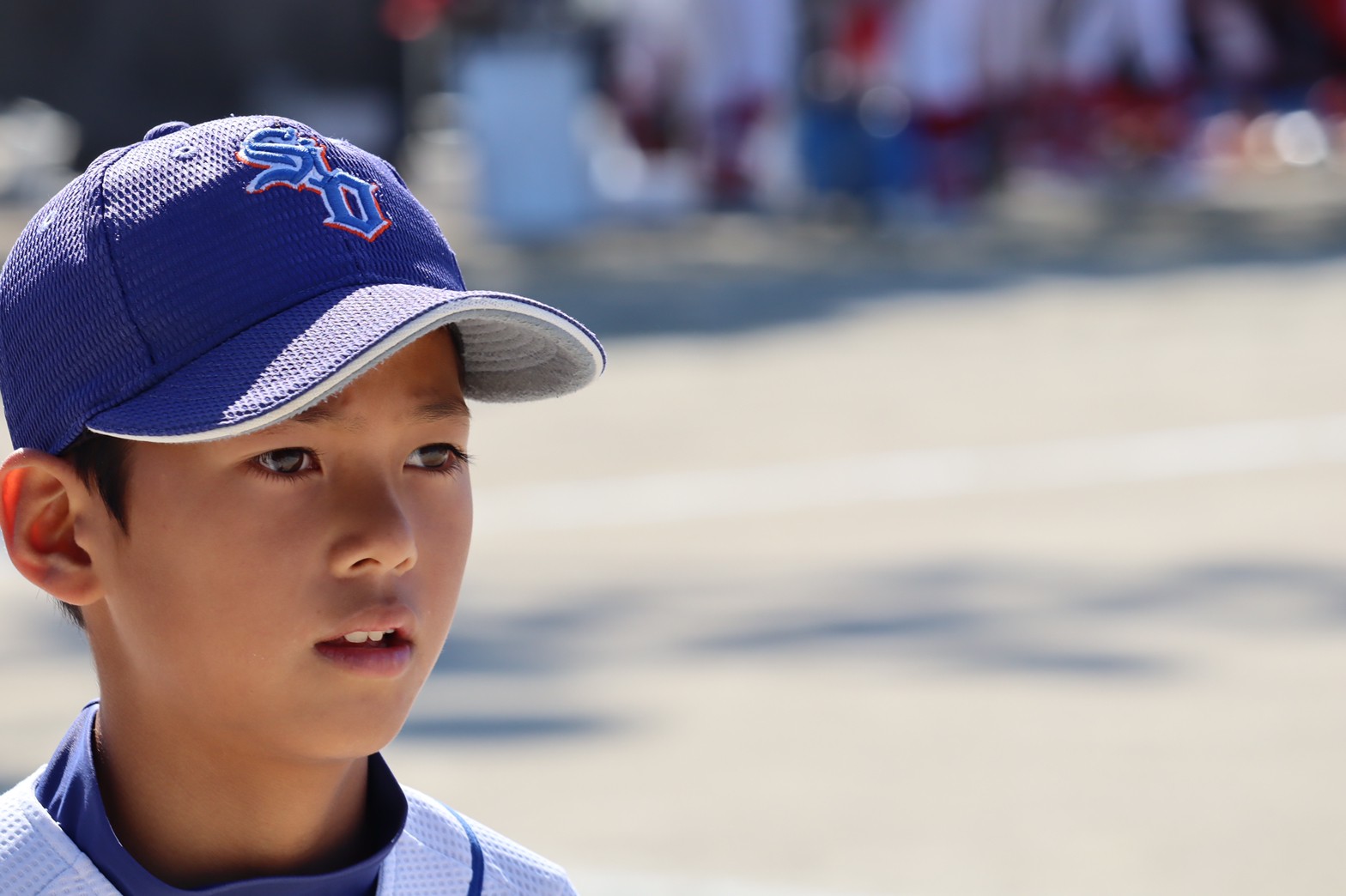 20221030『練習試合』vs西花畑ウェンディーズ イエロー戦_221114_87