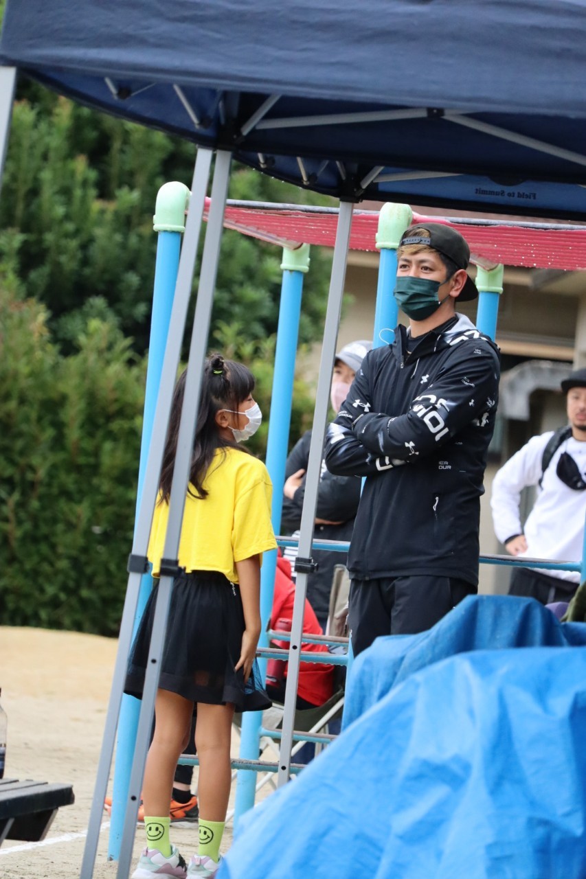 20221113 練習試合(照葉.和白)_221114_102