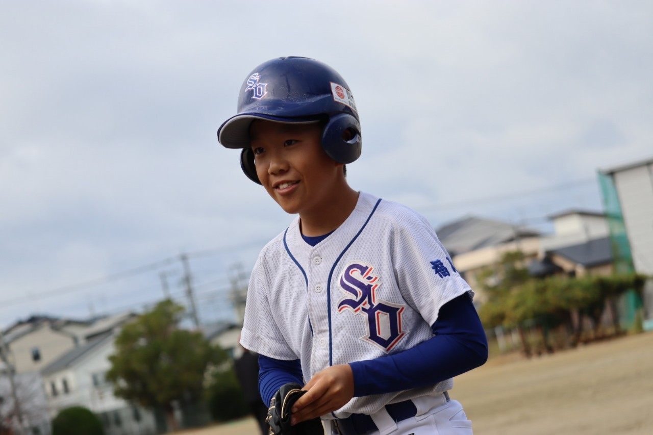 20221113 練習試合(照葉.和白)_221114_130