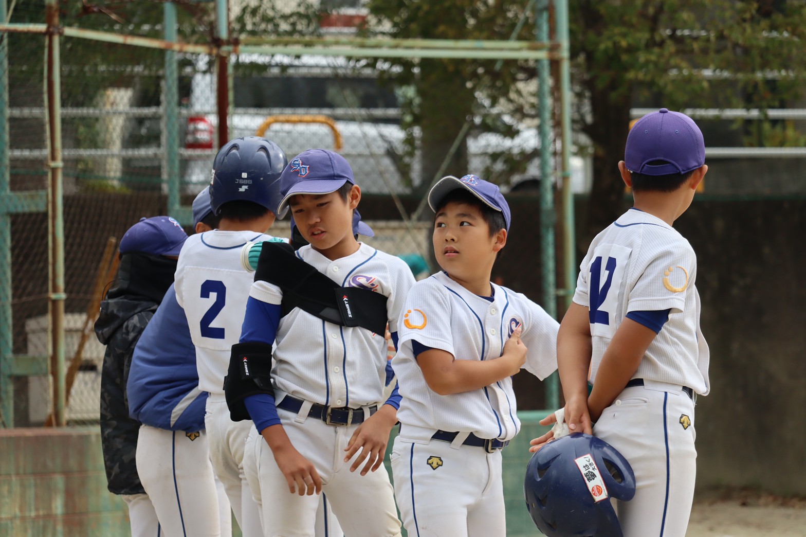 20221113 練習試合(照葉.和白)_221114_45