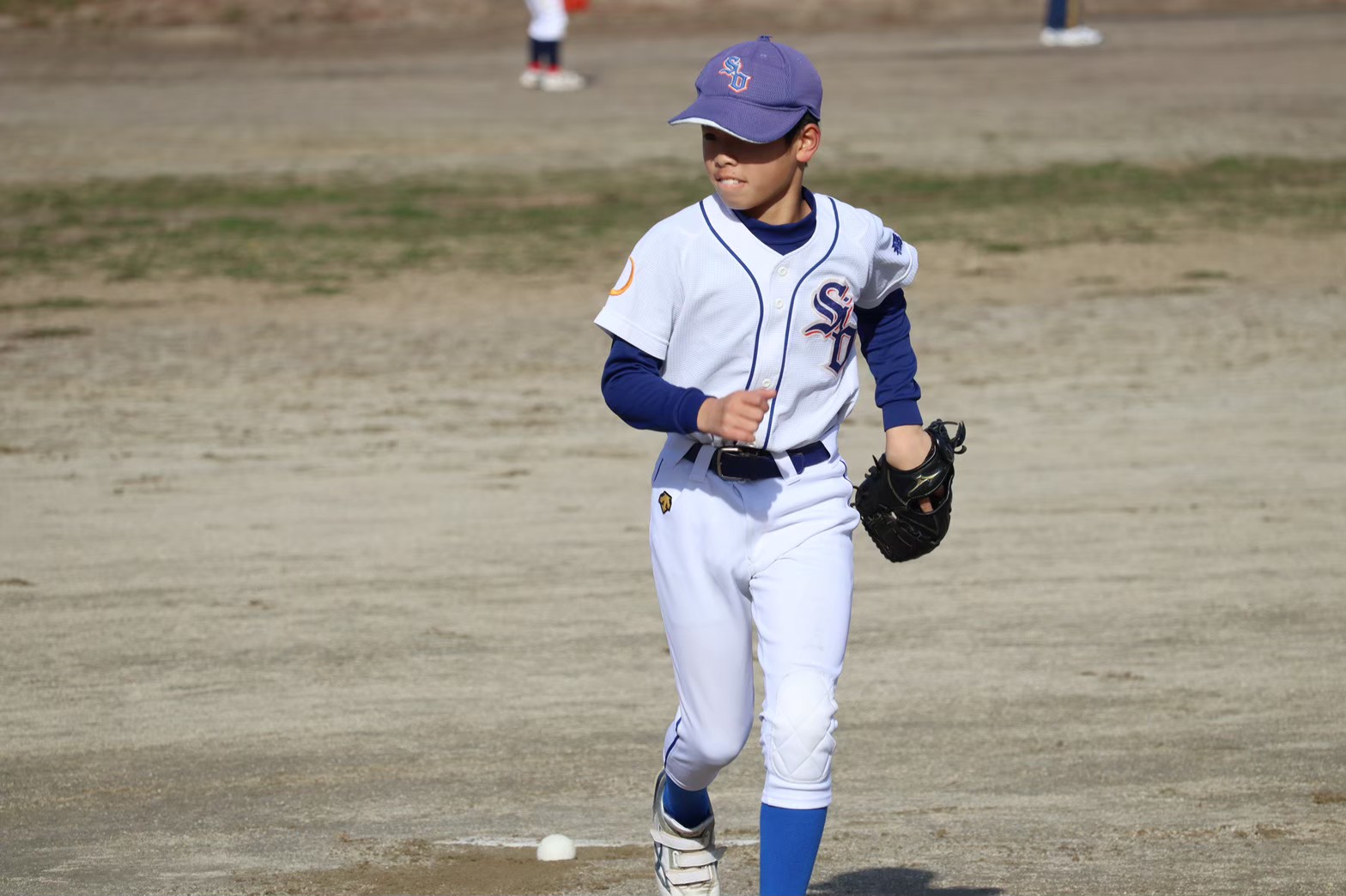 20230212 『県連主催オープン戦』vs日の里少年・vs若宮スターズ_230327_11