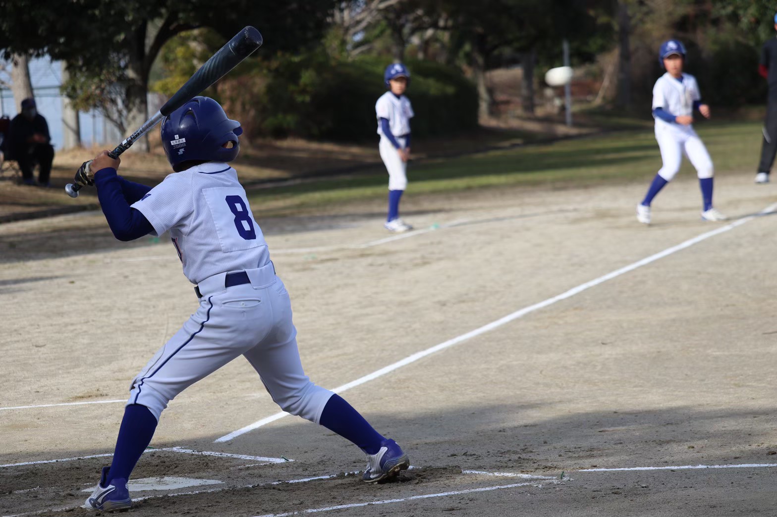 20230212 『県連主催オープン戦』vs日の里少年・vs若宮スターズ_230327_20