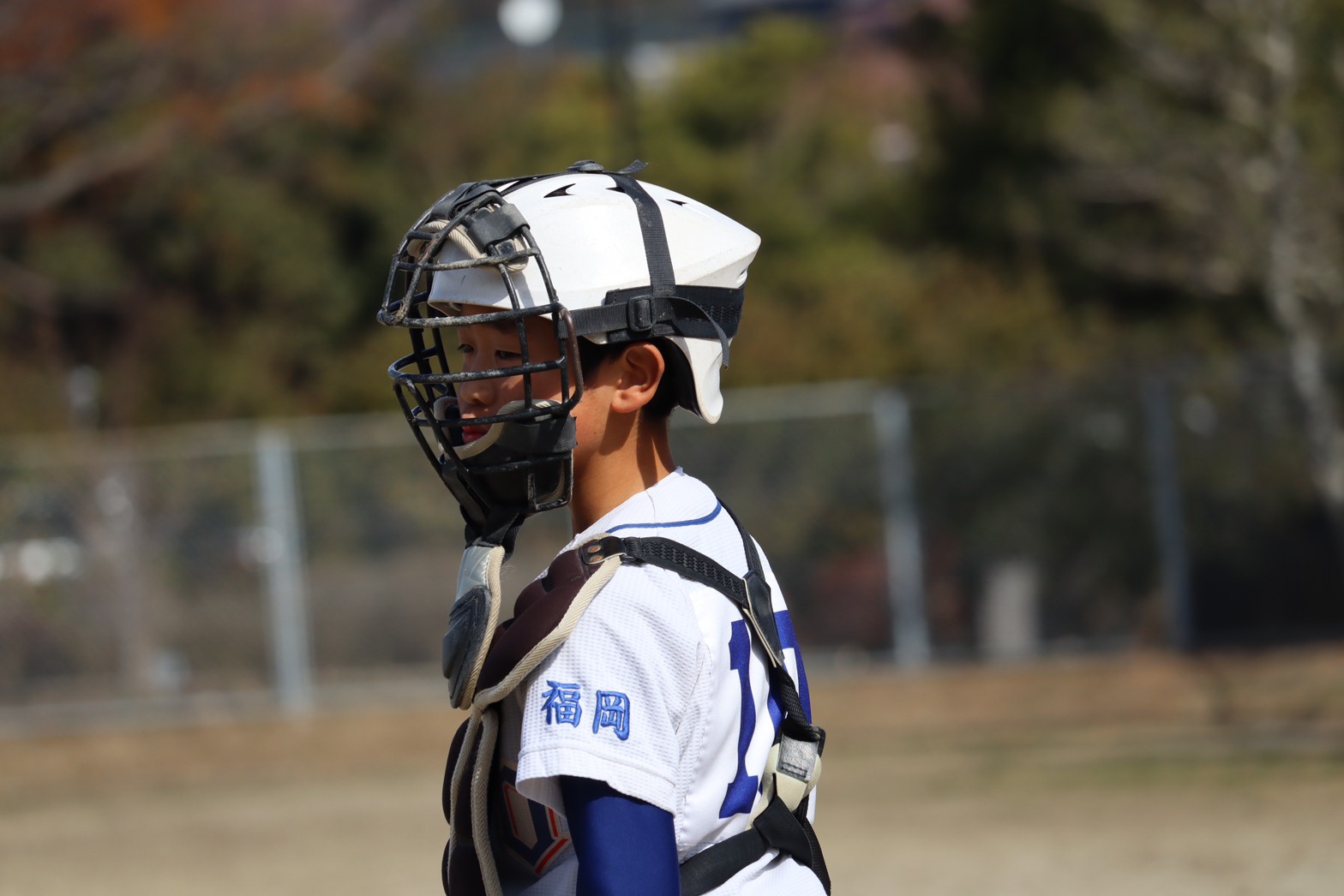 20230212 『県連主催オープン戦』vs日の里少年・vs若宮スターズ_230327_257