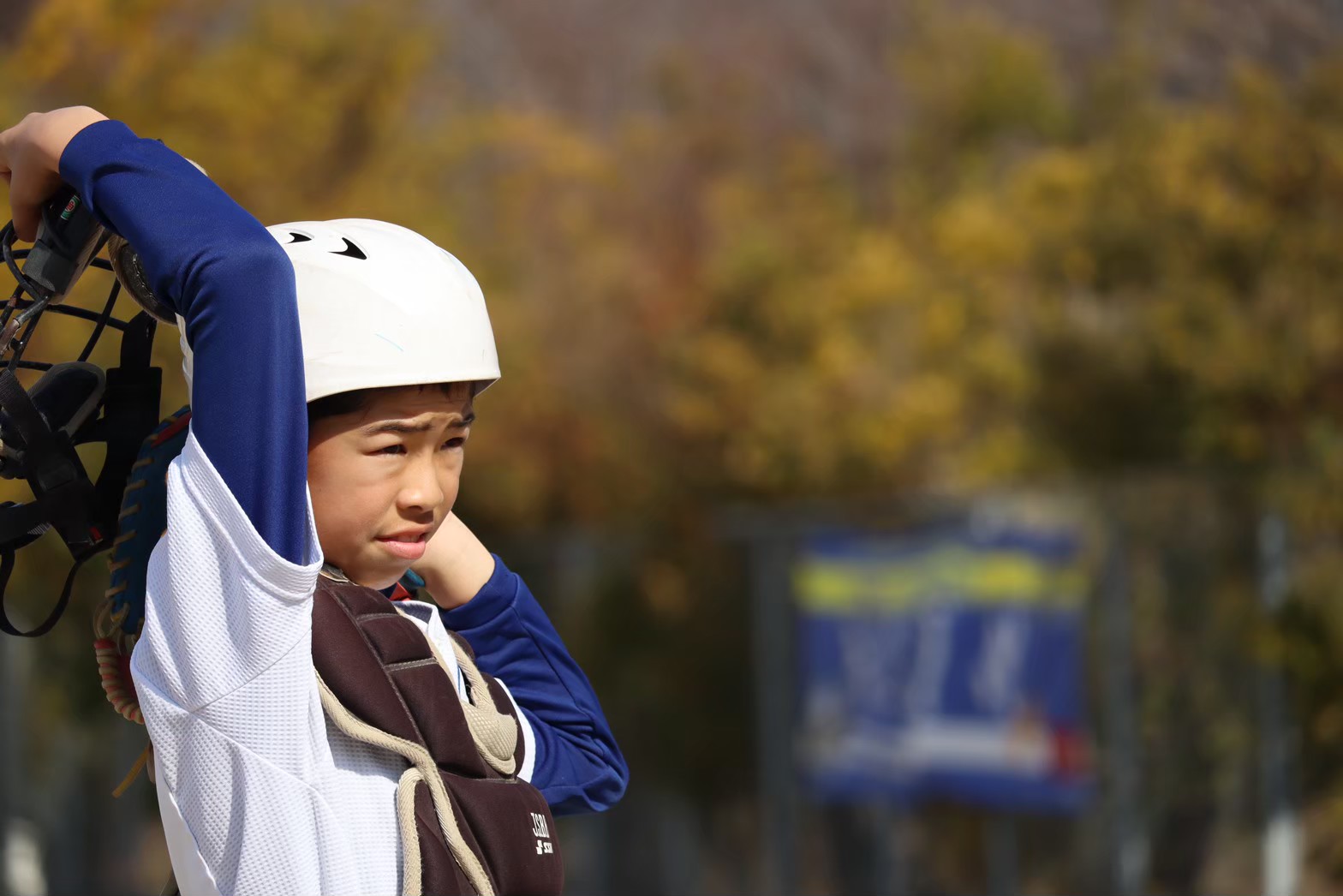 20230212 『県連主催オープン戦』vs日の里少年・vs若宮スターズ_230327_315