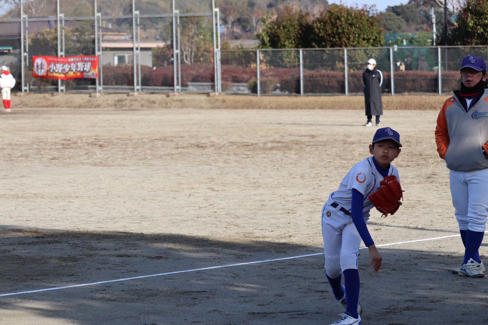 20230212 『県連主催オープン戦』vs日の里少年・vs若宮スターズ_230327_52