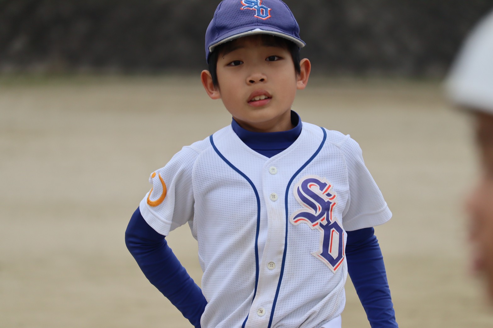 20230223 『練習試合（遠征）』vs千代ウイングス_230327_10