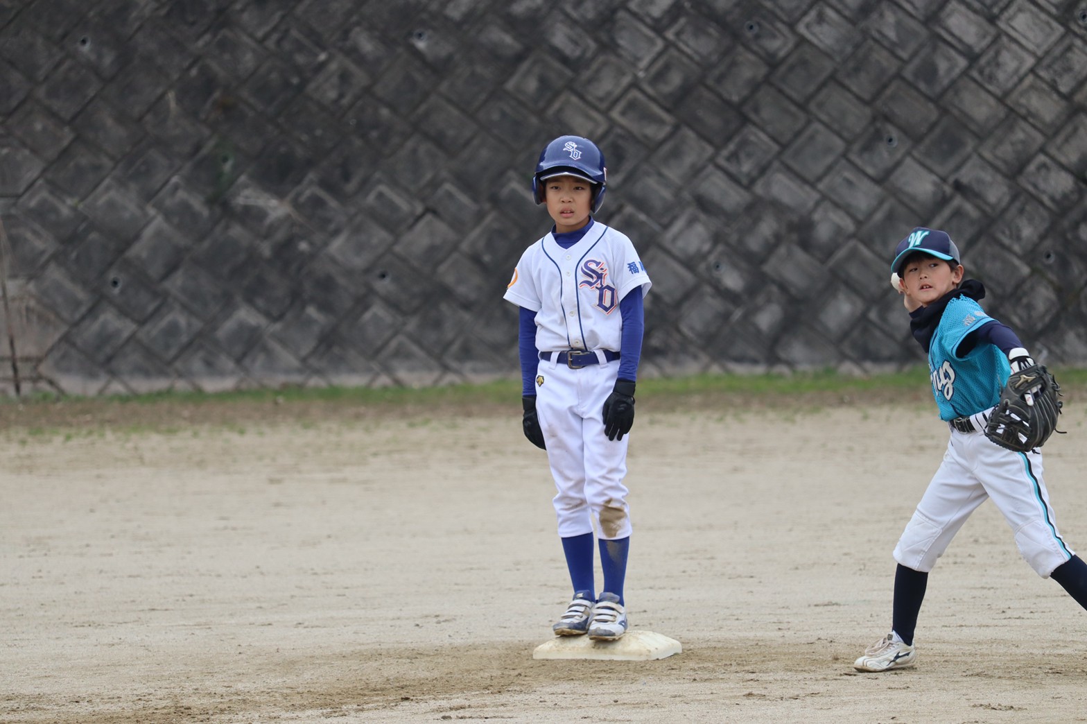 20230223 『練習試合（遠征）』vs千代ウイングス_230327_17