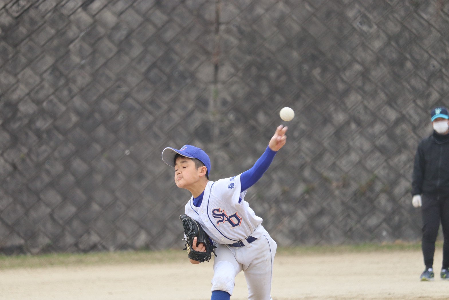 20230223 『練習試合（遠征）』vs千代ウイングス_230327_193