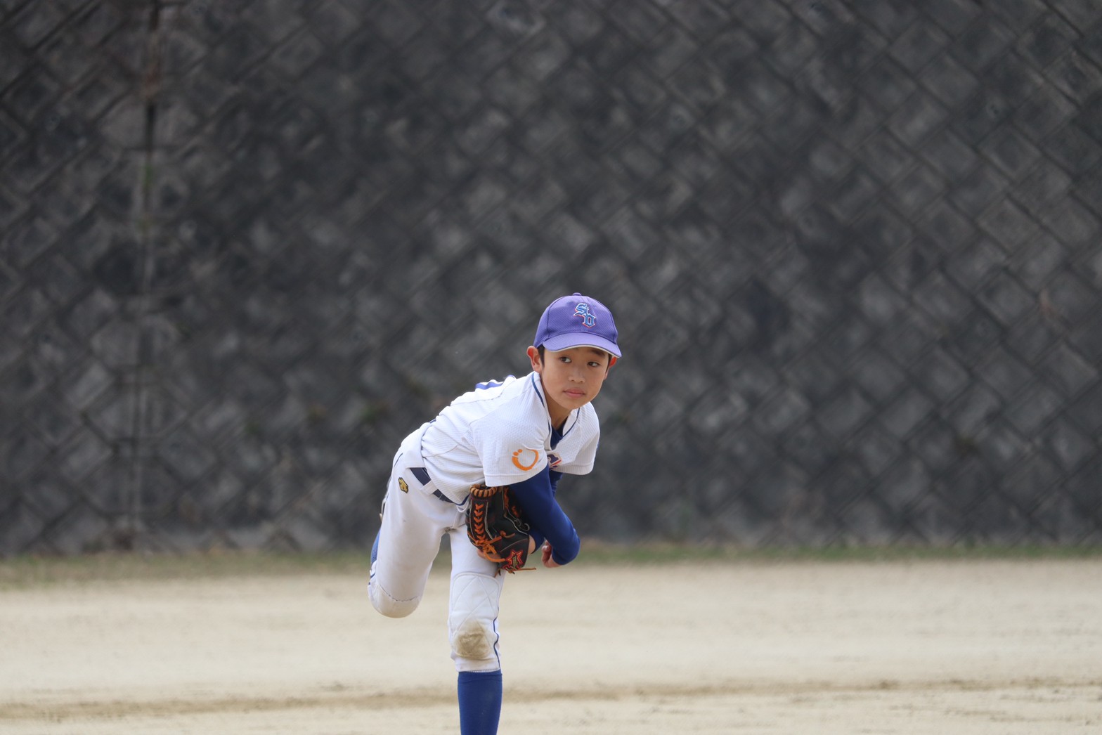 20230223 『練習試合（遠征）』vs千代ウイングス_230327_225