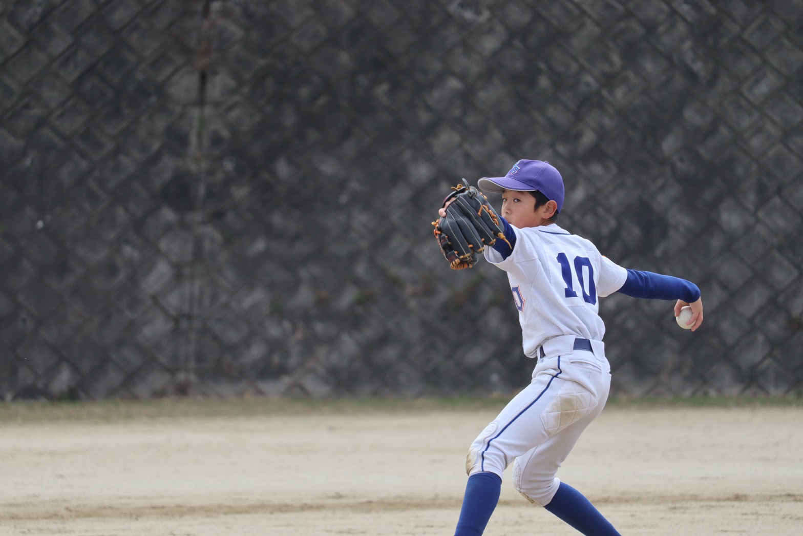 20230223 『練習試合（遠征）』vs千代ウイングス_230327_227