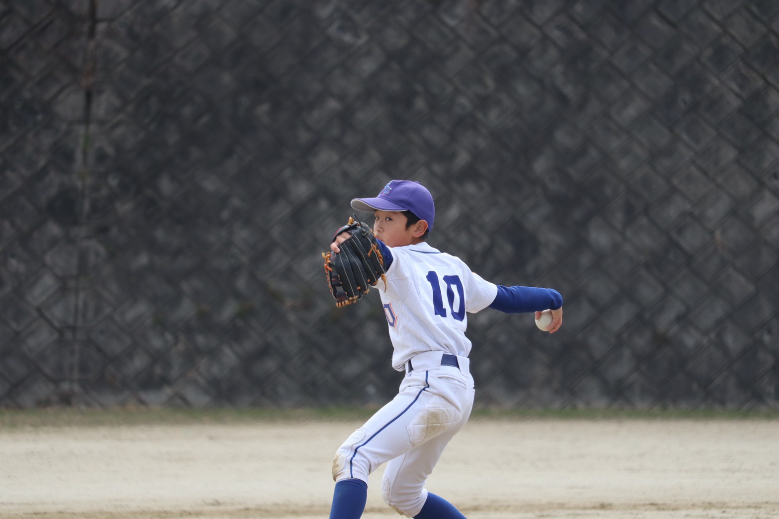 20230223 『練習試合（遠征）』vs千代ウイングス_230327_234