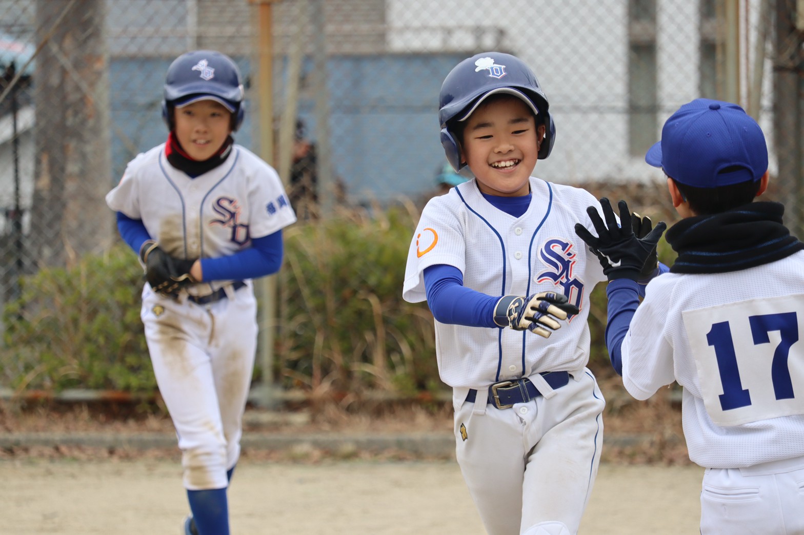 20230223 『練習試合（遠征）』vs千代ウイングス_230327_24