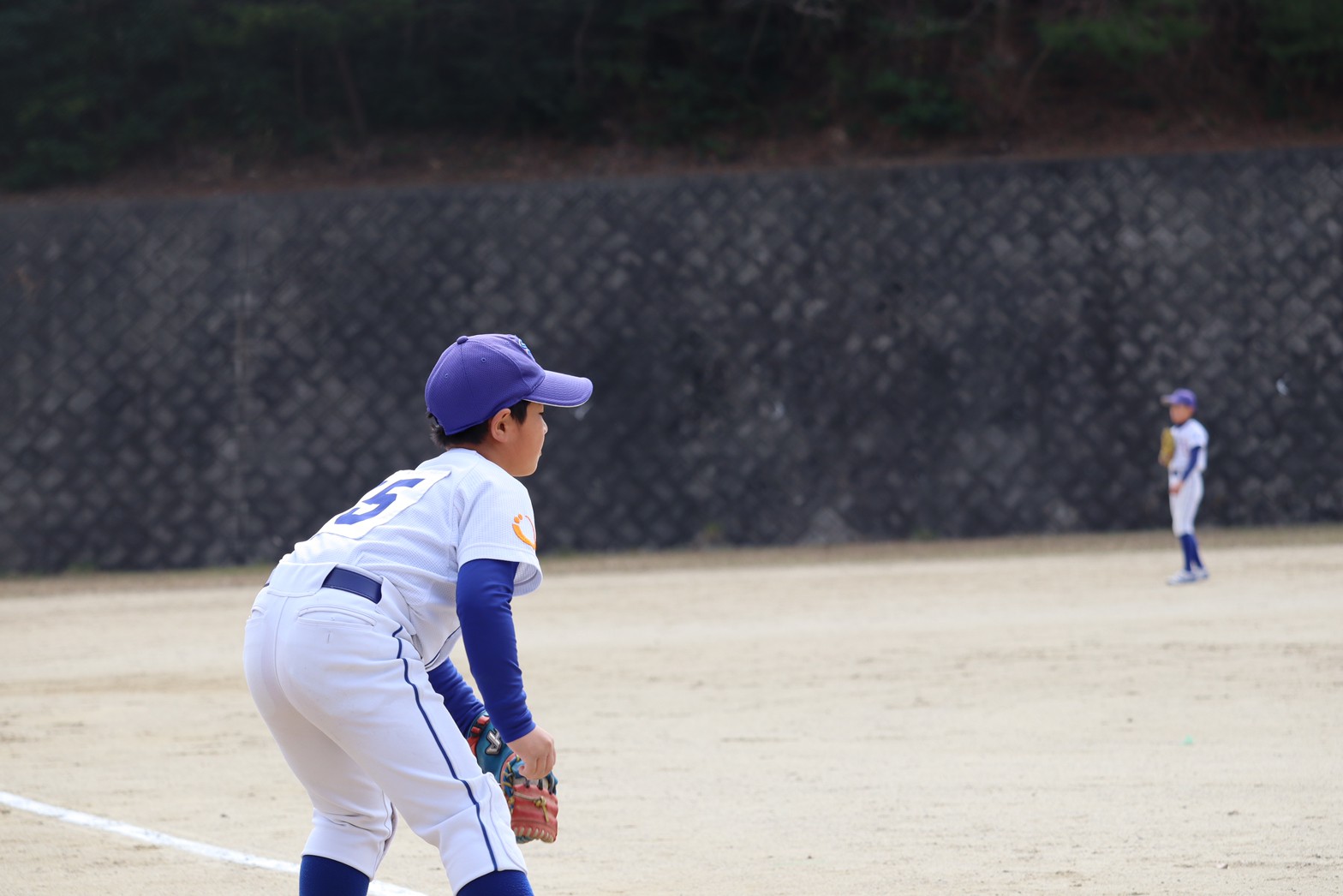 20230223 『練習試合（遠征）』vs千代ウイングス_230327_255