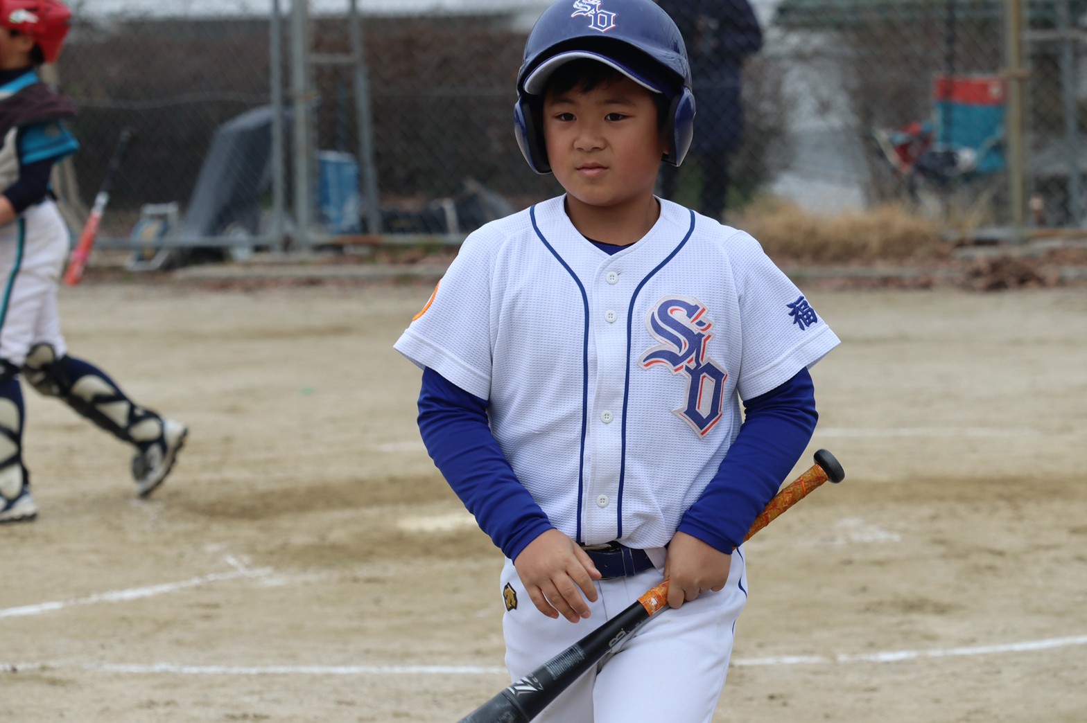 20230223 『練習試合（遠征）』vs千代ウイングス_230327_32