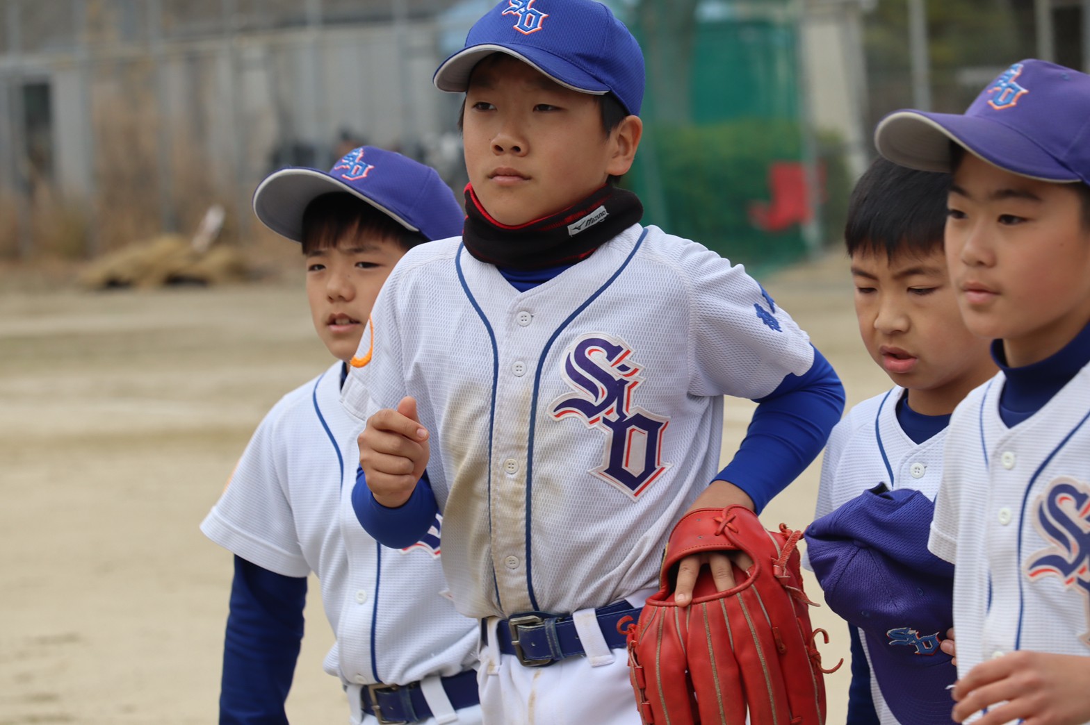 20230223 『練習試合（遠征）』vs千代ウイングス_230327_39