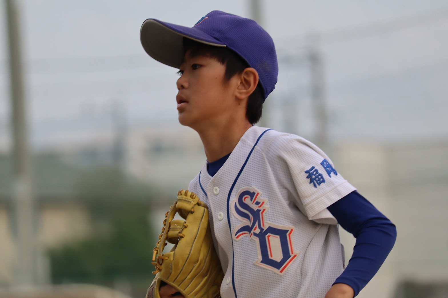 20221119 ちびちび、体験会、練習試合(高取少年野球クラブ)_230809_118