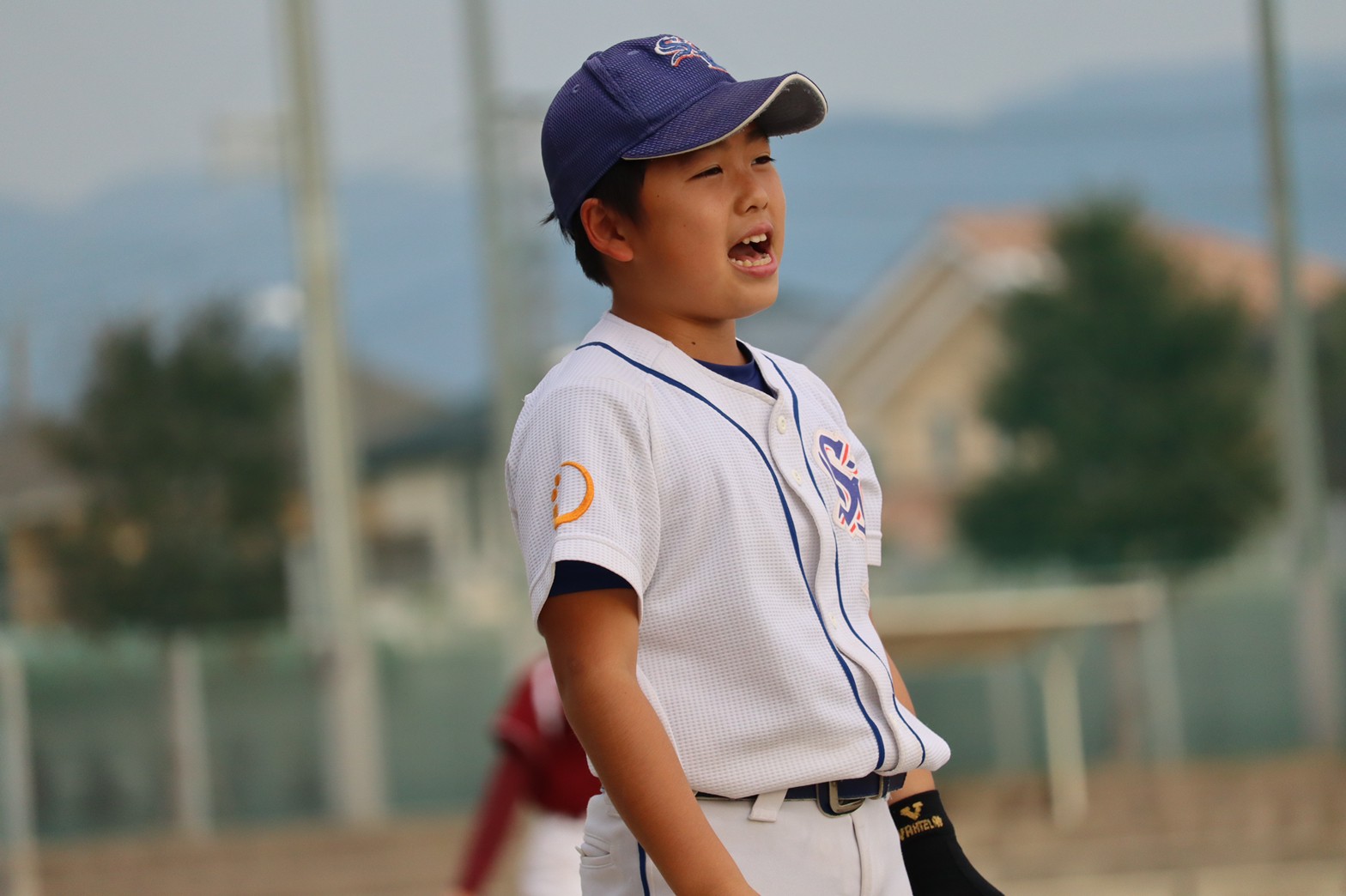 20221119 ちびちび、体験会、練習試合(高取少年野球クラブ)_230809_119
