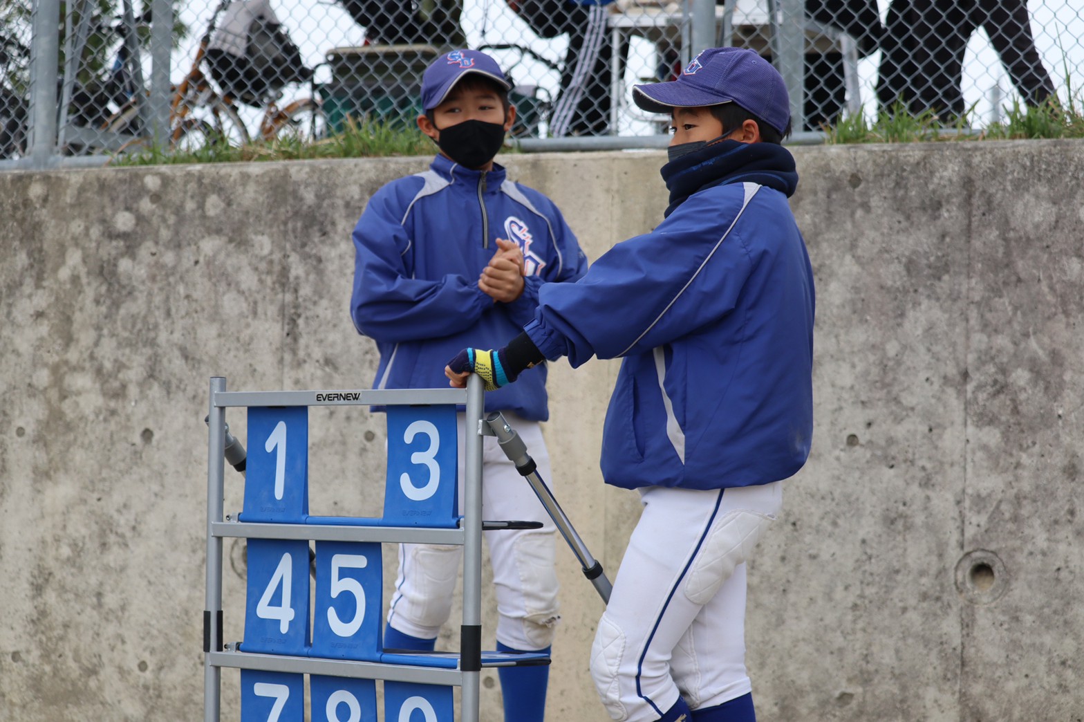 20221119 ちびちび、体験会、練習試合(高取少年野球クラブ)_230809_16_0