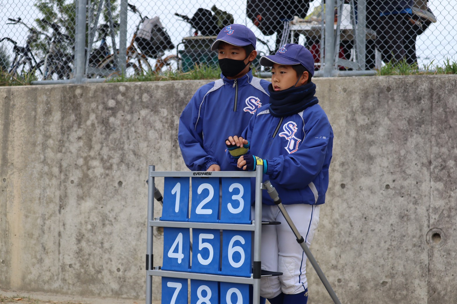20221119 ちびちび、体験会、練習試合(高取少年野球クラブ)_230809_20
