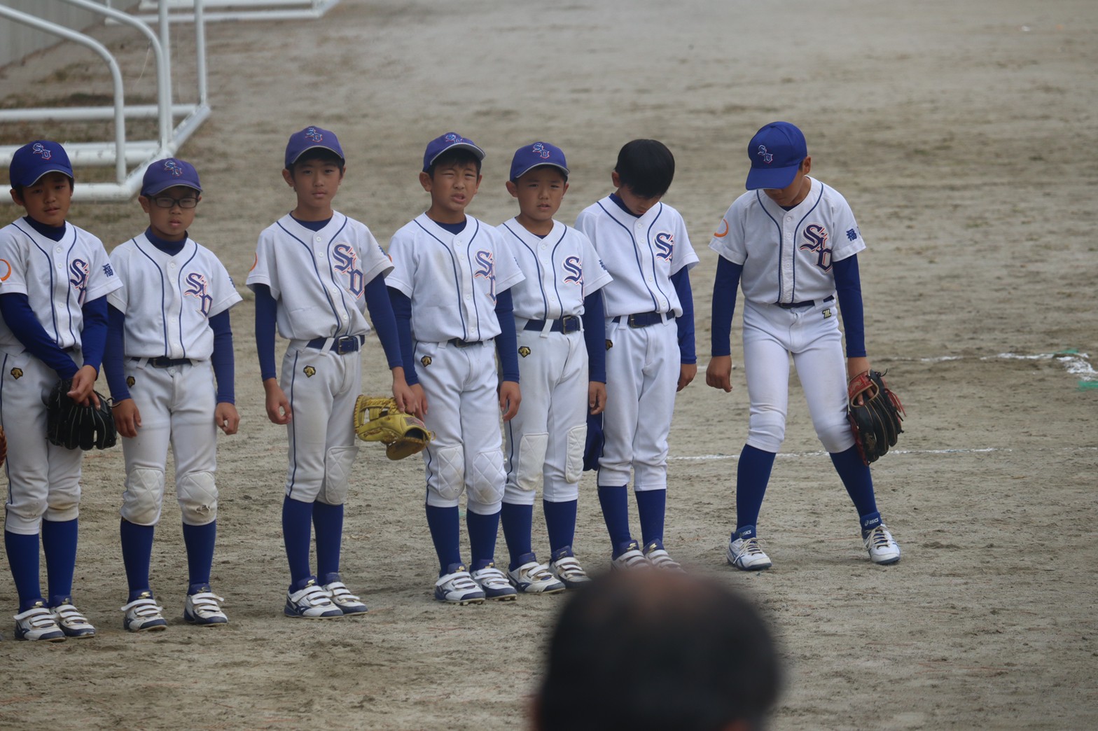 20221119 ちびちび、体験会、練習試合(高取少年野球クラブ)_230809_80