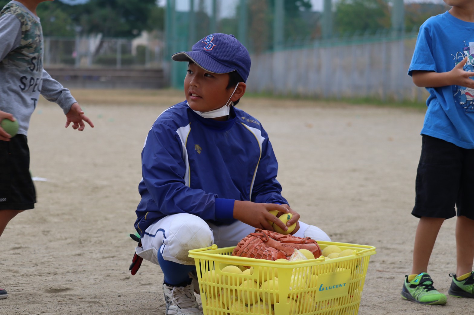 20221120 練習試合(香椎ｽｶｲｽﾀｰｽﾞ)_230809_139