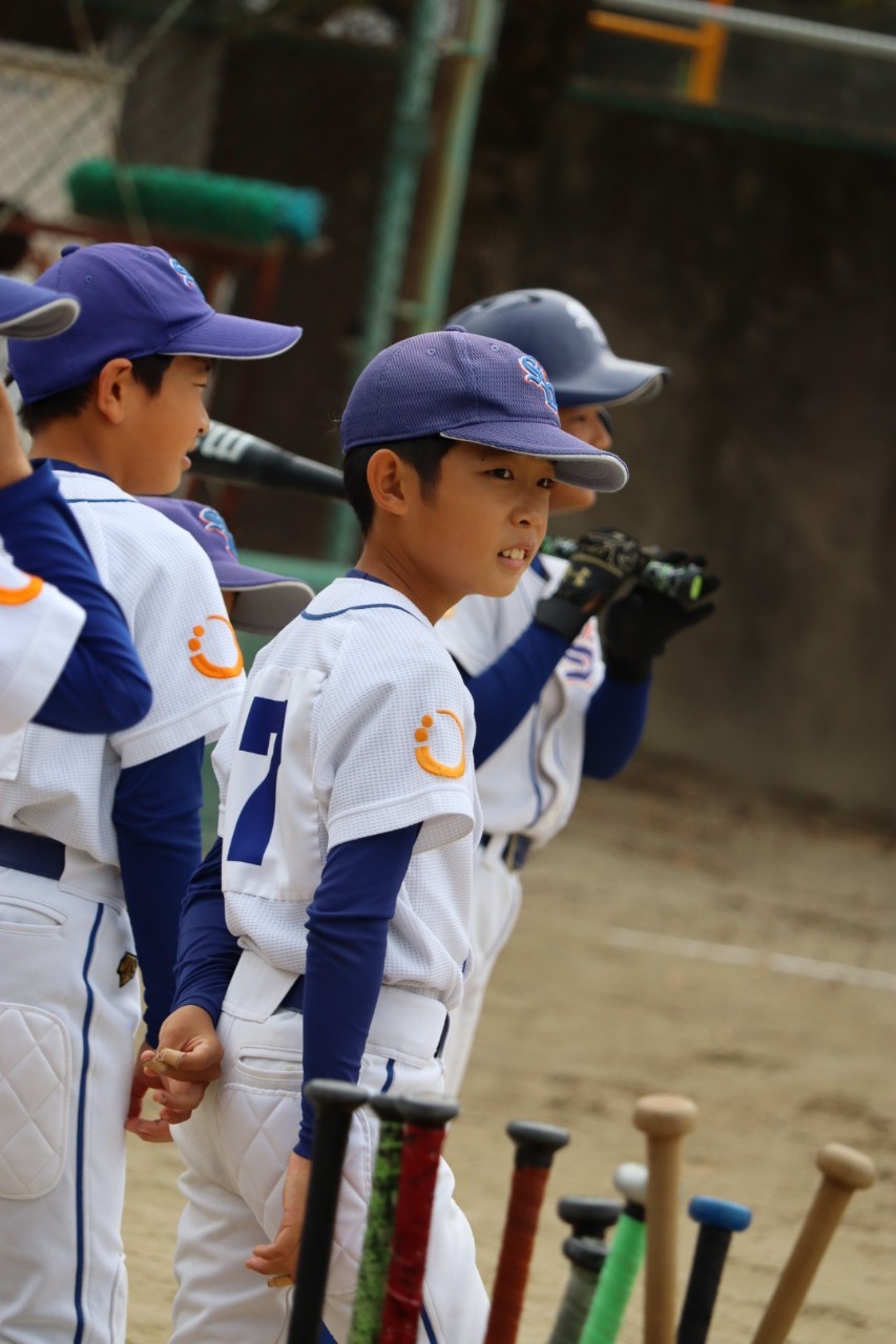 20221120 練習試合(香椎ｽｶｲｽﾀｰｽﾞ)_230809_14