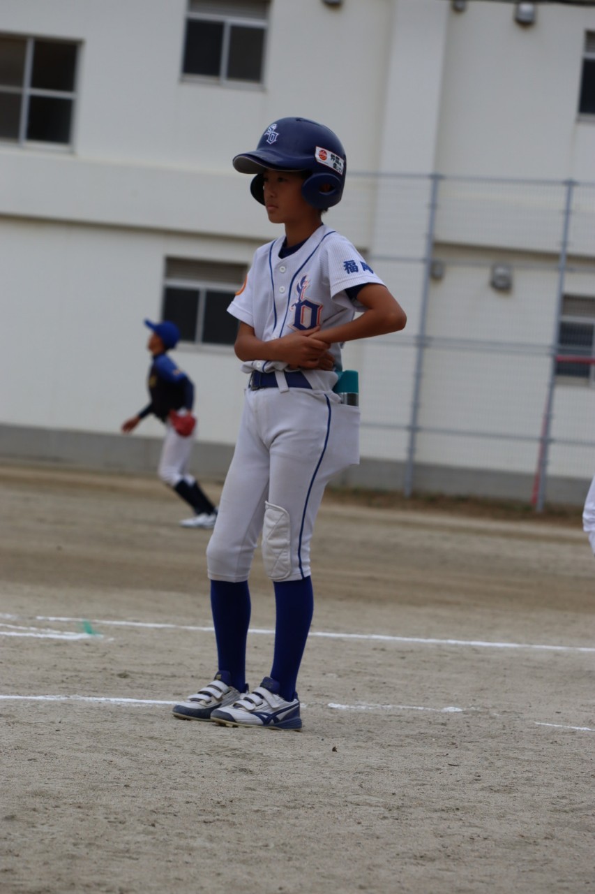 20221120 練習試合(香椎ｽｶｲｽﾀｰｽﾞ)_230809_17