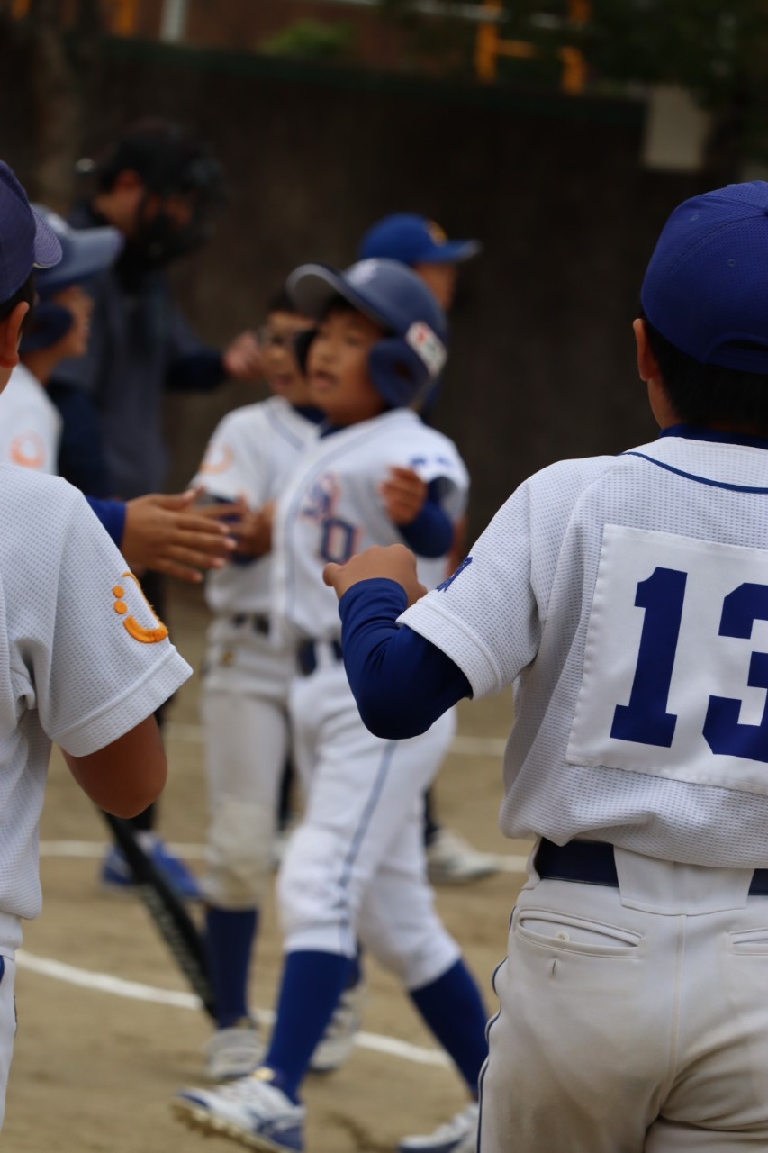 20221120 練習試合(香椎ｽｶｲｽﾀｰｽﾞ)_230809_19