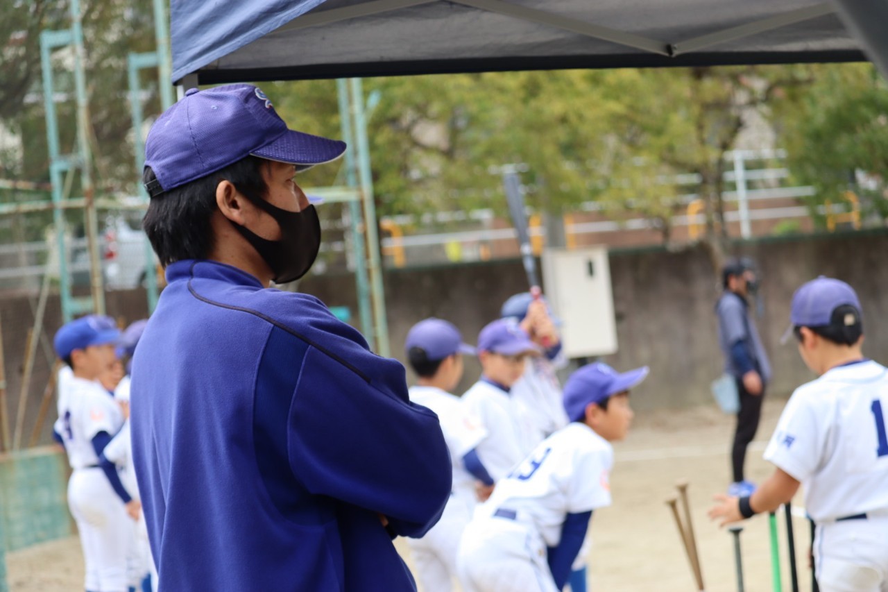 20221120 練習試合(香椎ｽｶｲｽﾀｰｽﾞ)_230809_20