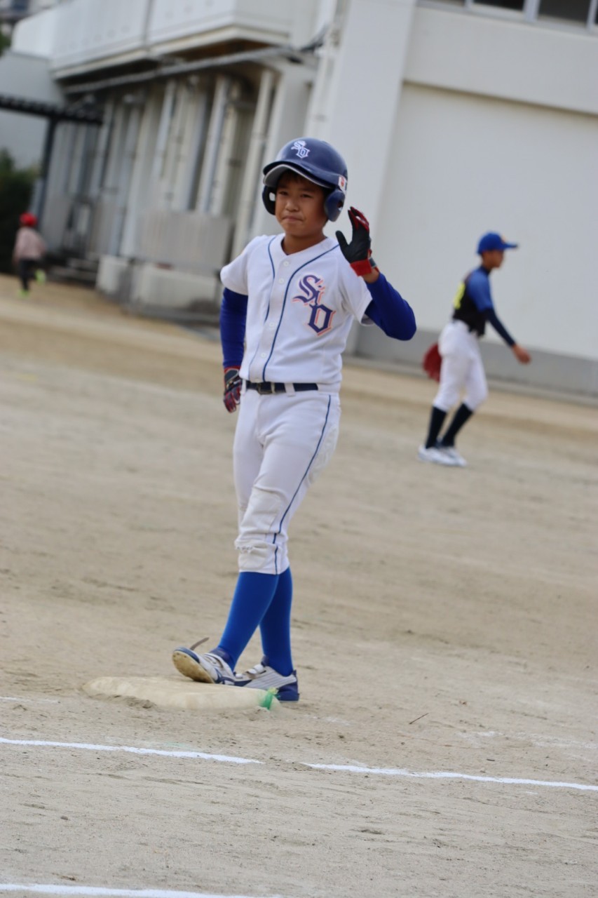 20221120 練習試合(香椎ｽｶｲｽﾀｰｽﾞ)_230809_23