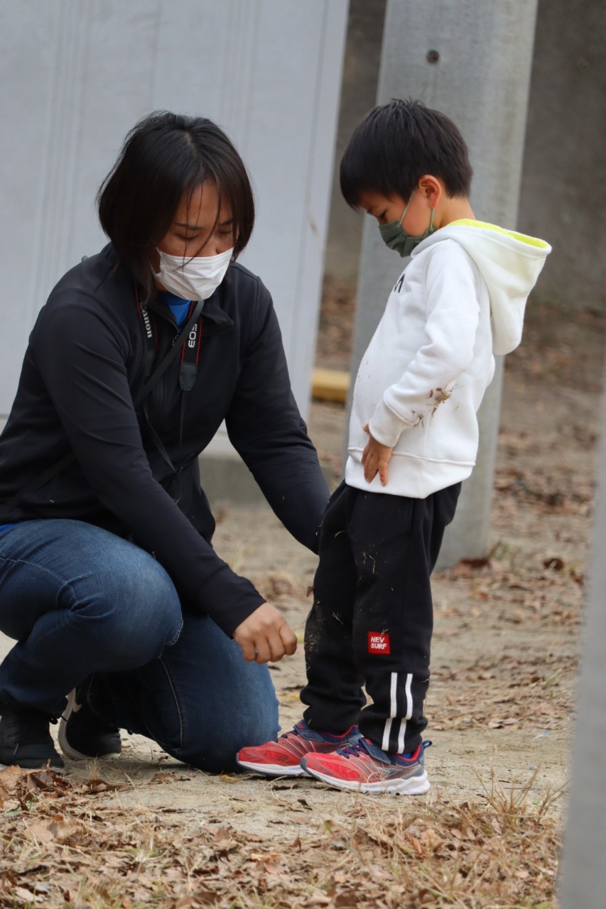 20221120 練習試合(香椎ｽｶｲｽﾀｰｽﾞ)_230809_25